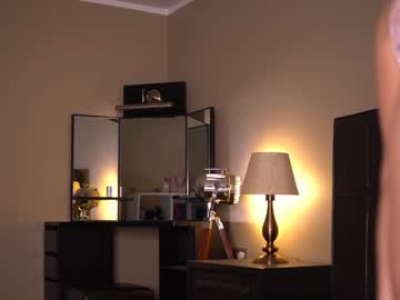 female cam girl nikkimagic image #605552