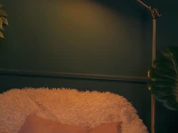 female cam girl nicole_soft image #2430538