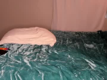 female cam girl ravendevine image #1522531