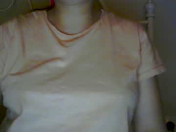 female cam girl yourshyberry0_0 image #1263918