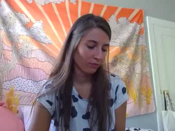 female cam girl cidergal69 image #170307
