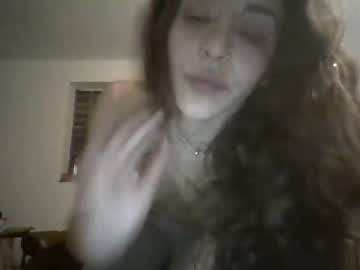 female cam girl toffifeeication image #3868196