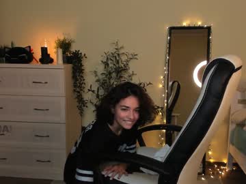 female cam girl ella_flar_ image #2805286
