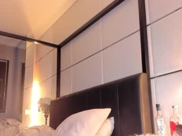 female cam girl lil_mayaa image #1552565