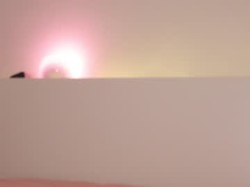 female cam girl sasha_ursx image #1898058