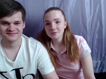 female cam couple fake_angel_ image #1496793