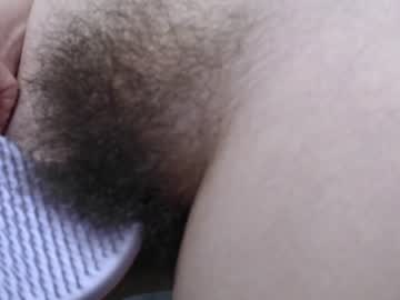 female cam girl psychegirl image #2739651