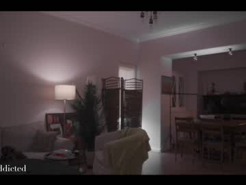 female cam girl auddicted image #2306722