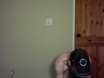 female cam man elliotevanson image #768651