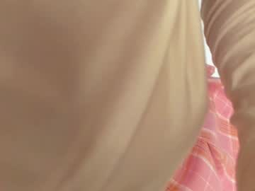 female cam girl star_gazing image #2651797