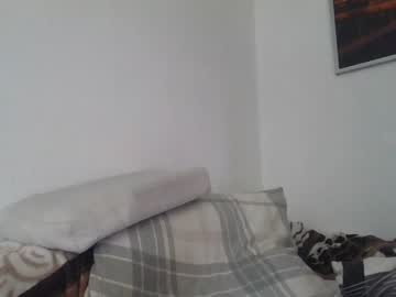 female cam man thormos7 image #2216296