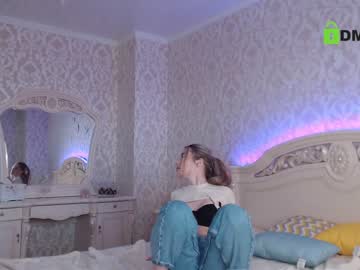 female cam girl adrykilly image #66698