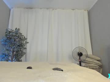 female cam girl xxx_leila image #2531487