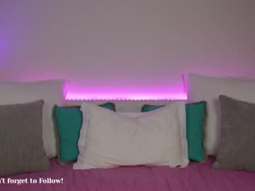 female cam girl holihurricane image #438853