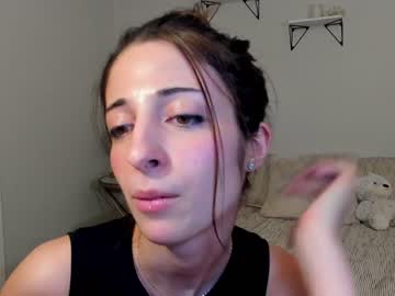 female cam girl rosykindred image #3174461