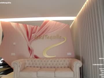 female cam girl wildtequilla image #3007792