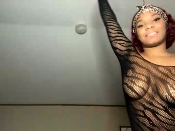 female cam couple princessjaayy image #4030099