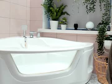 female cam girl _kimchi__ image #1753148