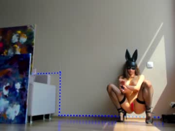 female cam girl _meganmeow_ image #1956015