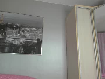 female cam girl _mito_69 image #3625778