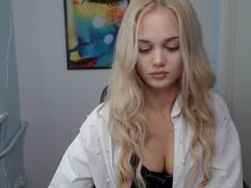 female cam girl leila_il image #2229492