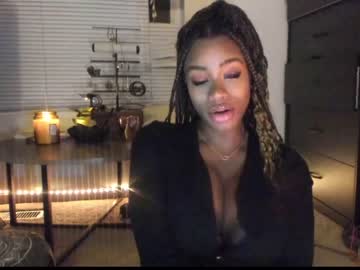 female cam girl napudi1 image #576712
