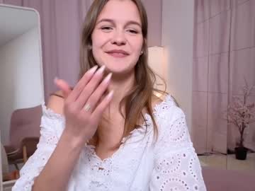 female cam girl eli_sun image #3298832