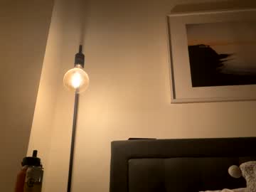 female cam man pansick55 image #3927891