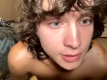 female cam man ethanbakerr image #1386555