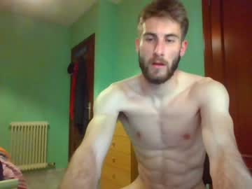female cam man jovenrubio18 image #1700024