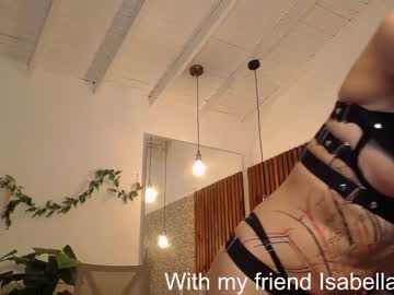 _valentina_69  female  webcam