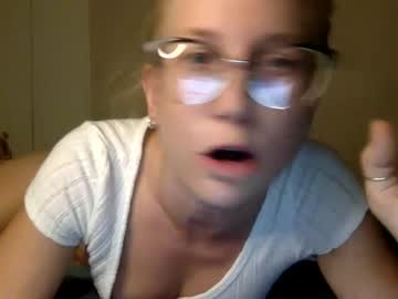 female cam girl reginaphalange1379 image #3949935