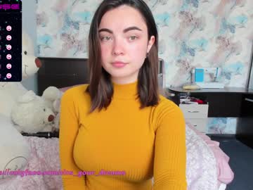 female cam girl tits_your_dreams image #1892593