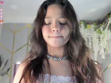 female cam girl candy_beck image #3731998