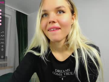 female cam girl corni__ image #3150525