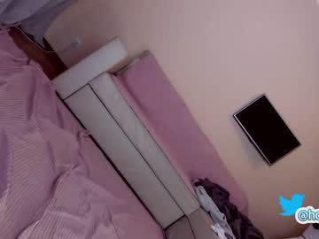 female cam girl hollyextra image #2905297