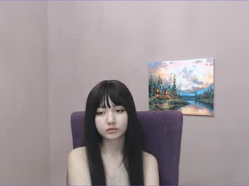 female cam girl chanlia image #2910964