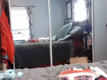 female cam couple yursecret image #2109198