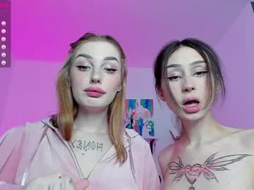 female cam tranny amysplit image #1118662