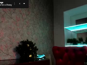 female cam girl elliy_coy image #3372694