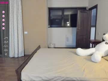 female cam girl inwardly_beautyy image #1500068