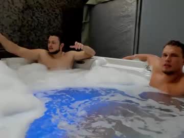 female cam man lovleycouplexxx image #314407
