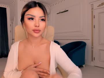 female cam girl bae_suz image #1181673