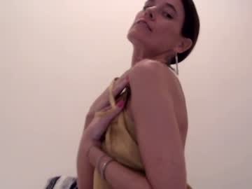 female cam girl itsallaboutenergy___ image #509201