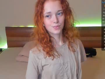 female cam girl olivia_garden image #2330245