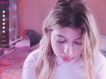 female cam girl dp_emma image #3621052