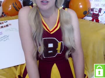 female cam couple alex_next_door image #3963341