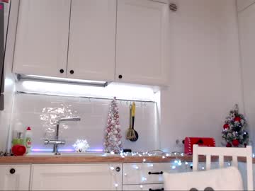 female cam girl lissa_wayne image #3315396