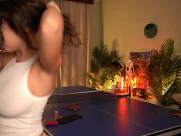 female cam couple mialandxx image #4038014