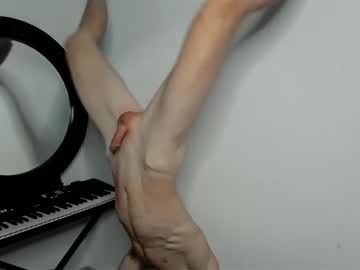 female cam man xanderleeee image #2985068